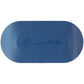 JLab Go Air True Wireless Bluetooth Earbuds + Charging Case - Navy Blue Portable Audio - Headphones JLAB - Simple Cell Bulk Wholesale Pricing - USA Seller