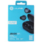 JLab JBuds Air Pro True Wireless Headphones with Charging Case - Black Portable Audio - Headphones JLAB - Simple Cell Bulk Wholesale Pricing - USA Seller