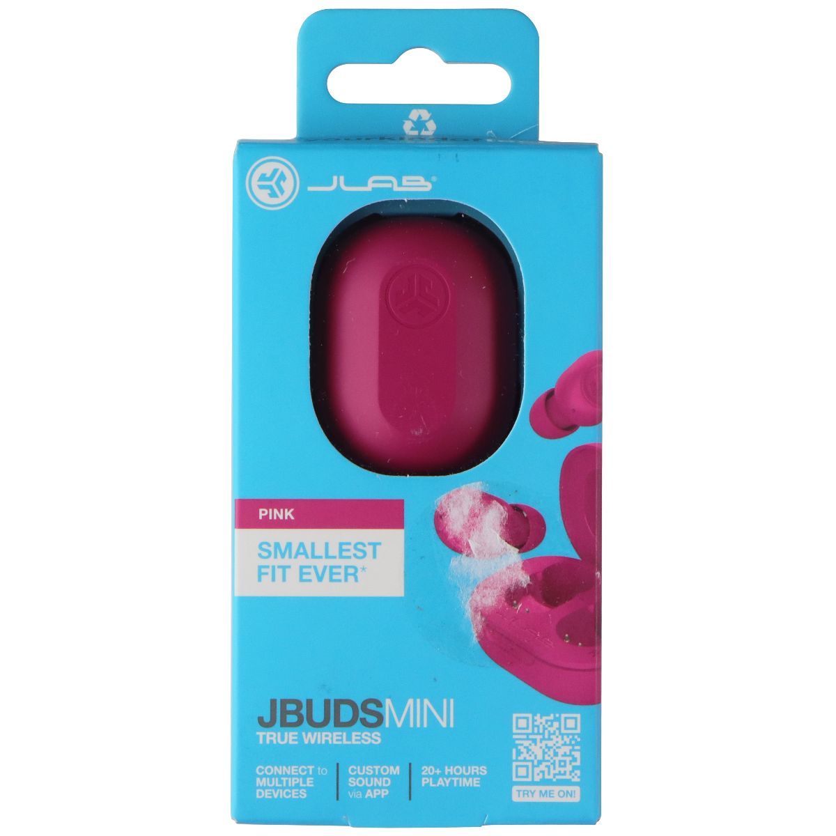 DO NOT USE - Please Check SC-G52542 Family Portable Audio - Headphones JLAB - Simple Cell Bulk Wholesale Pricing - USA Seller