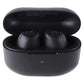 JLAB JBUDS ANC(3) True Wireless Earbuds with Charging Case - Black Portable Audio - Headphones JLAB - Simple Cell Bulk Wholesale Pricing - USA Seller