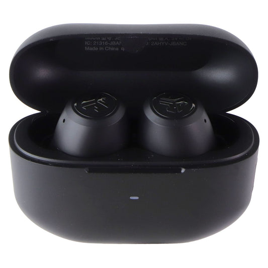 JLAB JBUDS ANC(3) True Wireless Earbuds with Charging Case - Black Portable Audio - Headphones JLAB - Simple Cell Bulk Wholesale Pricing - USA Seller