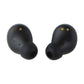 JLAB JBUDS ANC(3) True Wireless Earbuds with Charging Case - Black Portable Audio - Headphones JLAB - Simple Cell Bulk Wholesale Pricing - USA Seller