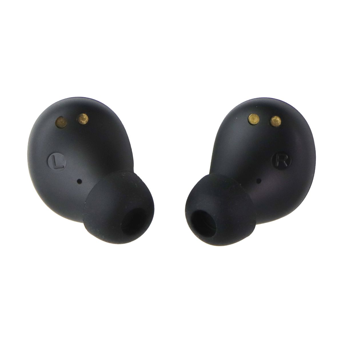 JLAB JBUDS ANC(3) True Wireless Earbuds with Charging Case - Black Portable Audio - Headphones JLAB - Simple Cell Bulk Wholesale Pricing - USA Seller