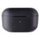 JLAB JBUDS ANC(3) True Wireless Earbuds with Charging Case - Black Portable Audio - Headphones JLAB - Simple Cell Bulk Wholesale Pricing - USA Seller