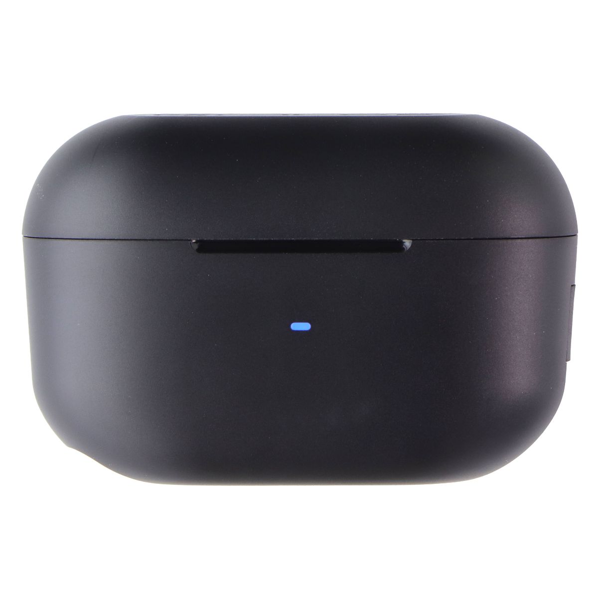 JLAB JBUDS ANC(3) True Wireless Earbuds with Charging Case - Black Portable Audio - Headphones JLAB - Simple Cell Bulk Wholesale Pricing - USA Seller