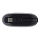 JLAB JBUDS ANC(3) True Wireless Earbuds with Charging Case - Black Portable Audio - Headphones JLAB - Simple Cell Bulk Wholesale Pricing - USA Seller