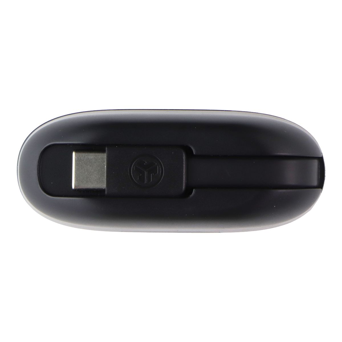 JLAB JBUDS ANC(3) True Wireless Earbuds with Charging Case - Black Portable Audio - Headphones JLAB - Simple Cell Bulk Wholesale Pricing - USA Seller