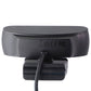 JLAB JBuds Cam 1080 HD Wired USB-A Clip-On Webcam - Black/White (WJBCAMPRBLK124) Computer Accessories - Webcams JLAB - Simple Cell Bulk Wholesale Pricing - USA Seller
