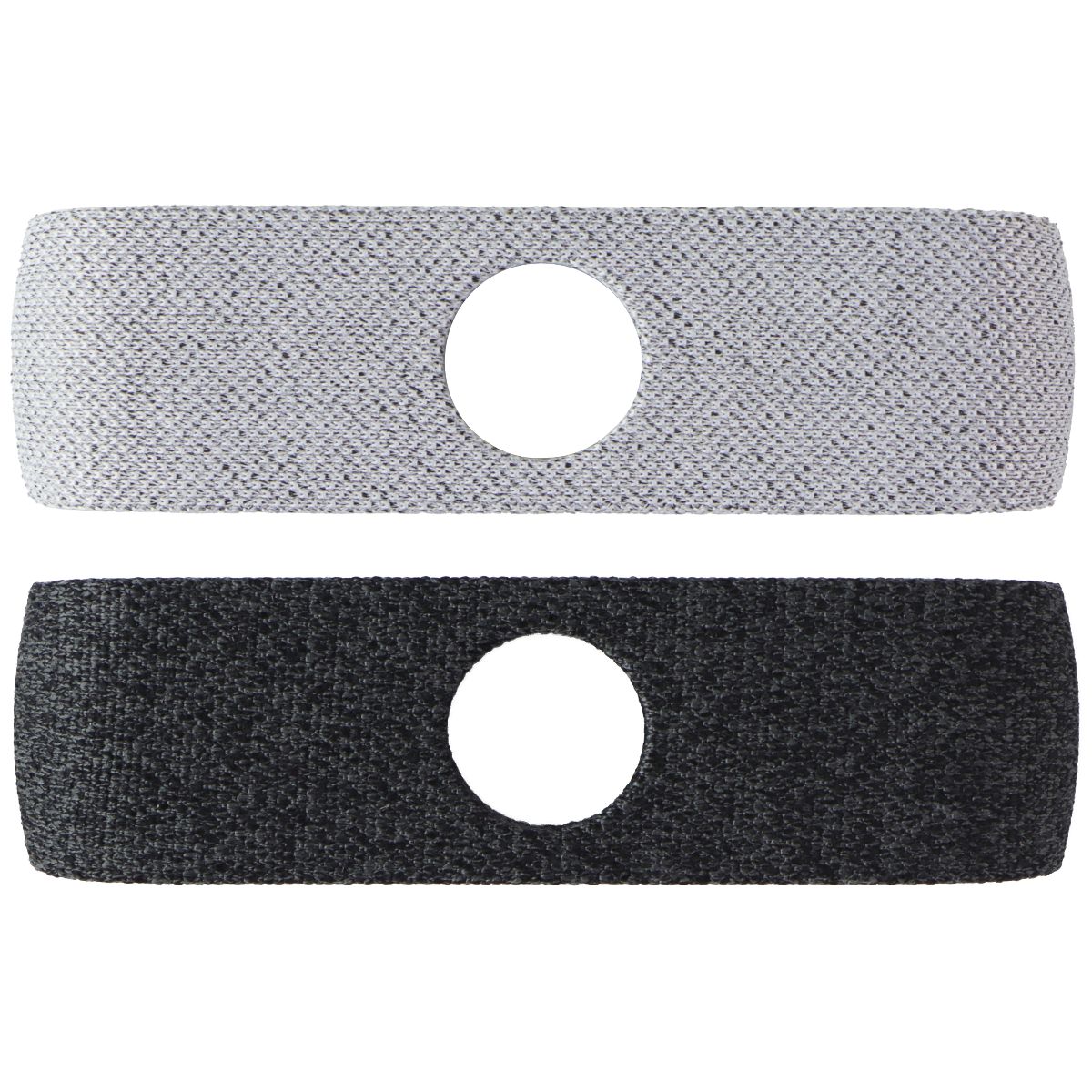 JLAB JBuds Cam 1080 HD Wired USB-A Clip-On Webcam - Black/White (WJBCAMPRBLK124) Computer Accessories - Webcams JLAB - Simple Cell Bulk Wholesale Pricing - USA Seller