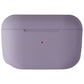 JLab GO Air Pop True Wireless Earbud Headphones with Charging Case - Lilac Portable Audio - Headphones JLAB - Simple Cell Bulk Wholesale Pricing - USA Seller
