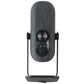 JLAB GoTalk USB Microphone (MTALKGO2RBLK4) - Black Pro Audio Equipment - Microphones JLAB - Simple Cell Bulk Wholesale Pricing - USA Seller