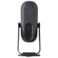 JLAB GoTalk USB Microphone (MTALKGO2RBLK4) - Black Pro Audio Equipment - Microphones JLAB - Simple Cell Bulk Wholesale Pricing - USA Seller