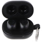 JLab JBuds Mini True Wireless Bluetooth Earbuds + Charging Case - Charcoal Black Portable Audio - Headphones JLAB - Simple Cell Bulk Wholesale Pricing - USA Seller