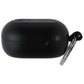 JLab JBuds Mini True Wireless Bluetooth Earbuds + Charging Case - Charcoal Black Portable Audio - Headphones JLAB - Simple Cell Bulk Wholesale Pricing - USA Seller