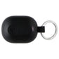 JLab JBuds Mini True Wireless Bluetooth Earbuds + Charging Case - Charcoal Black Portable Audio - Headphones JLAB - Simple Cell Bulk Wholesale Pricing - USA Seller