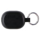 JLab JBuds Mini True Wireless Bluetooth Earbuds + Charging Case - Charcoal Black Portable Audio - Headphones JLAB - Simple Cell Bulk Wholesale Pricing - USA Seller