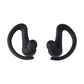 JLab JBuds Sport ANC 4 True Wireless Earbuds - Graphite (EBJBSPTANCRGPH84) Portable Audio - Headphones JLAB - Simple Cell Bulk Wholesale Pricing - USA Seller