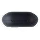 JLab JBuds Sport ANC 4 True Wireless Earbuds - Graphite (EBJBSPTANCRGPH84) Portable Audio - Headphones JLAB - Simple Cell Bulk Wholesale Pricing - USA Seller