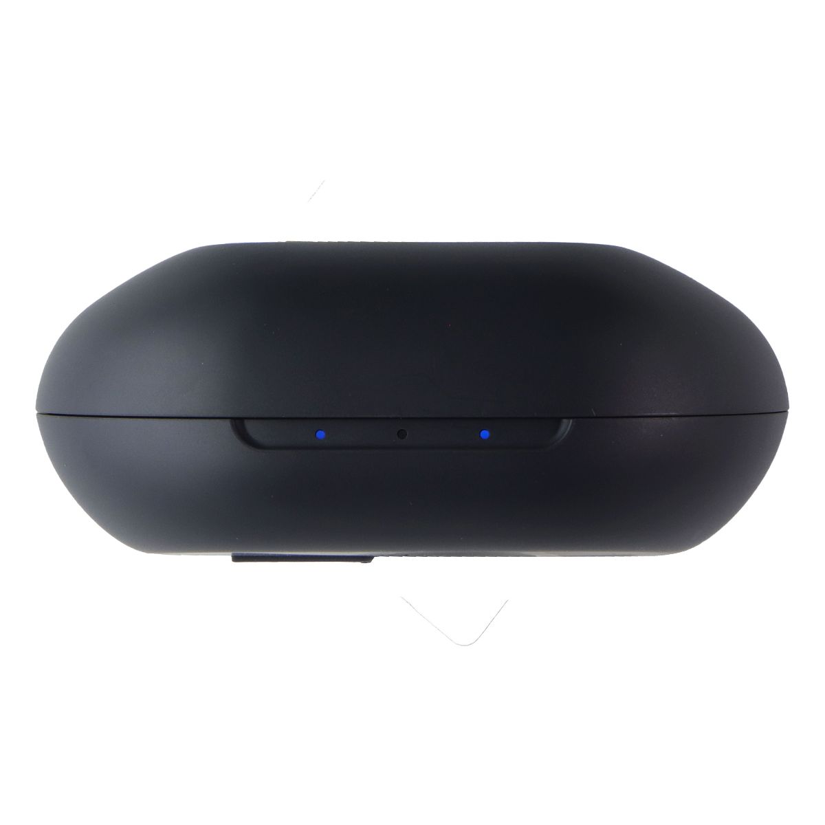 JLab JBuds Sport ANC 4 True Wireless Earbuds - Graphite (EBJBSPTANCRGPH84) Portable Audio - Headphones JLAB - Simple Cell Bulk Wholesale Pricing - USA Seller