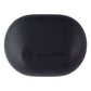 JLab JBuds Sport ANC 4 True Wireless Earbuds - Graphite (EBJBSPTANCRGPH84) Portable Audio - Headphones JLAB - Simple Cell Bulk Wholesale Pricing - USA Seller