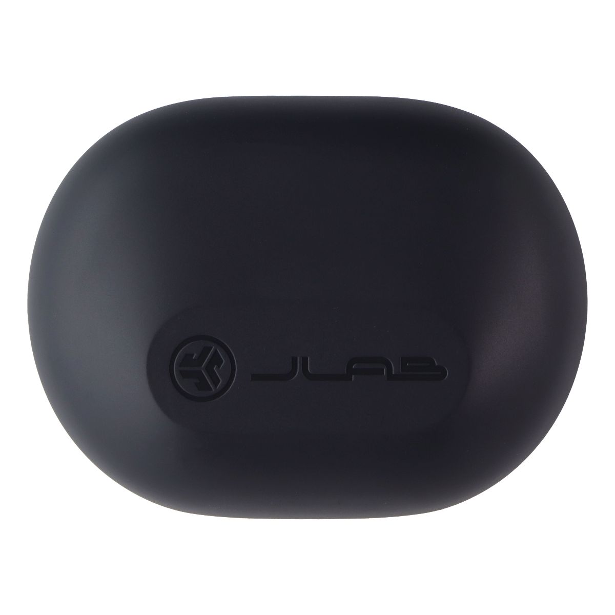 JLab JBuds Sport ANC 4 True Wireless Earbuds - Graphite (EBJBSPTANCRGPH84) Portable Audio - Headphones JLAB - Simple Cell Bulk Wholesale Pricing - USA Seller