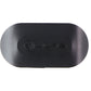 JLab Go Air True Wireless Earbuds Charging Case - Black (2AHYV-GOAIR) Parts & Accessories - Headsets JLAB    - Simple Cell Bulk Wholesale Pricing - USA Seller