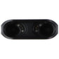 JLab Go Air True Wireless Earbuds Charging Case - Black (2AHYV-GOAIR) Parts & Accessories - Headsets JLAB    - Simple Cell Bulk Wholesale Pricing - USA Seller