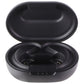 JLab Audio JBuds Air Sport True Wireless Charging - Black (CASE ONLY) Portable Audio & Headphones - Replacement Parts & Tools JLAB - Simple Cell Bulk Wholesale Pricing - USA Seller
