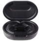JLab Audio JBuds Air Sport True Wireless Charging - Black (CASE ONLY) Portable Audio & Headphones - Replacement Parts & Tools JLAB - Simple Cell Bulk Wholesale Pricing - USA Seller