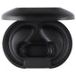 JLab Audio JBuds Air Sport True Wireless Charging - Black (CASE ONLY) Portable Audio & Headphones - Replacement Parts & Tools JLAB - Simple Cell Bulk Wholesale Pricing - USA Seller