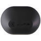 JLab Audio JBuds Air Sport True Wireless Charging - Black (CASE ONLY) Portable Audio & Headphones - Replacement Parts & Tools JLAB - Simple Cell Bulk Wholesale Pricing - USA Seller