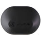 JLab Audio JBuds Air Sport True Wireless Charging - Black (CASE ONLY) Portable Audio & Headphones - Replacement Parts & Tools JLAB - Simple Cell Bulk Wholesale Pricing - USA Seller