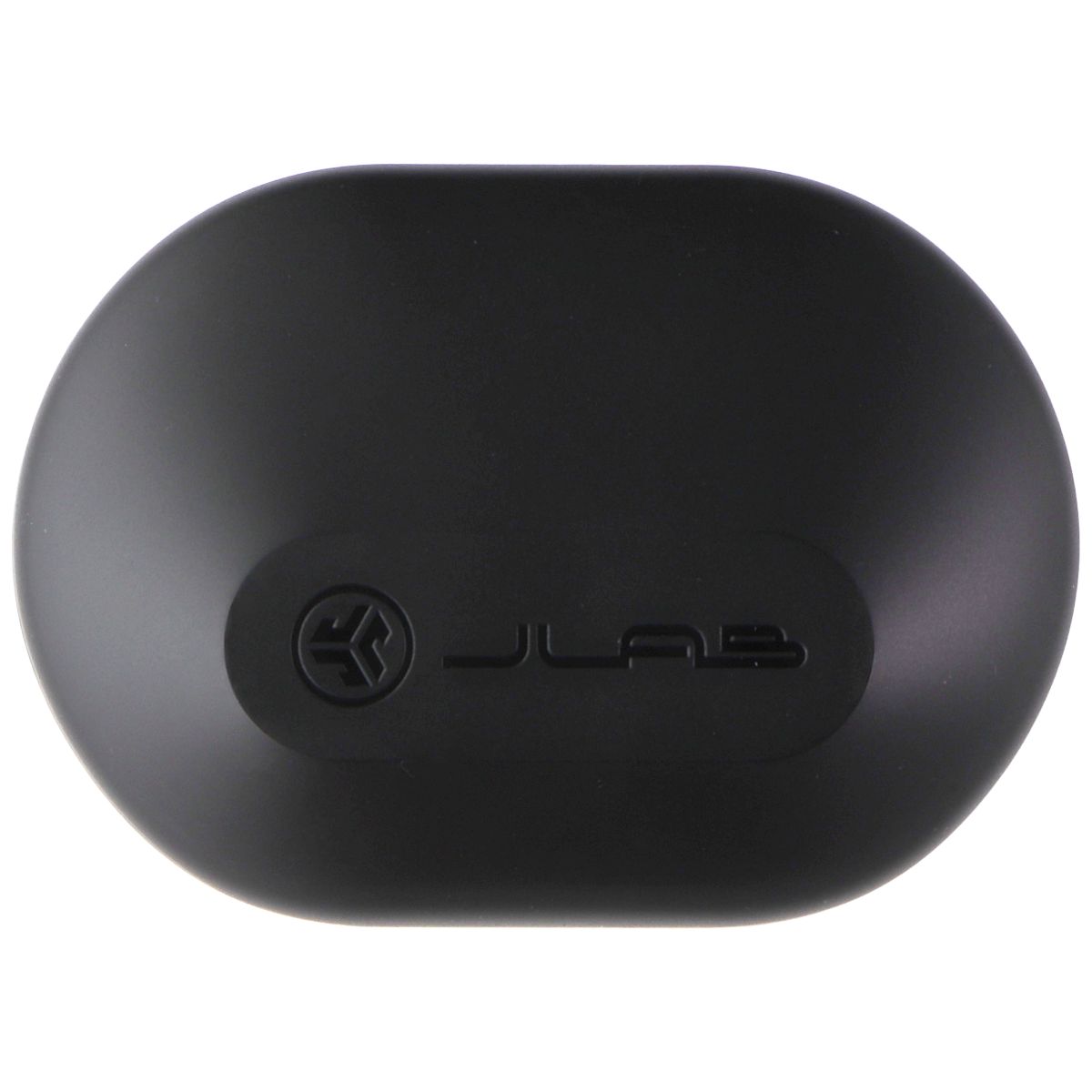 JLab Audio JBuds Air Sport True Wireless Charging - Black (CASE ONLY) Portable Audio & Headphones - Replacement Parts & Tools JLAB - Simple Cell Bulk Wholesale Pricing - USA Seller