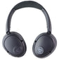 JLab JBuds Lux ANC Wireless Over-Ear Headphones - Graphite (JBUDSLUXANCRGPH62) Cell Phone - Headsets JLAB - Simple Cell Bulk Wholesale Pricing - USA Seller