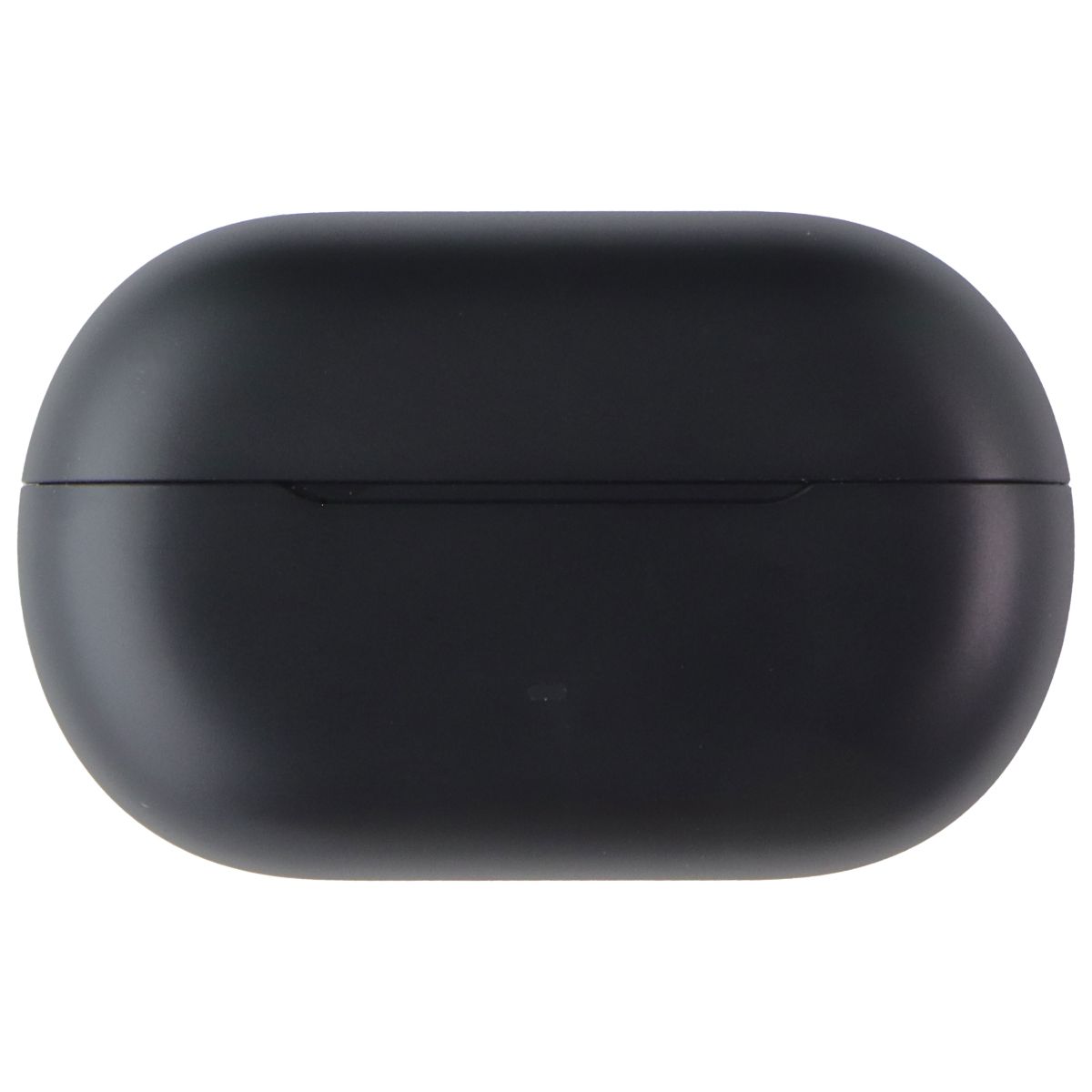 JLab - Flex Series Open-Clip True Wireless Earbuds - Black Portable Audio - Headphones JLAB - Simple Cell Bulk Wholesale Pricing - USA Seller