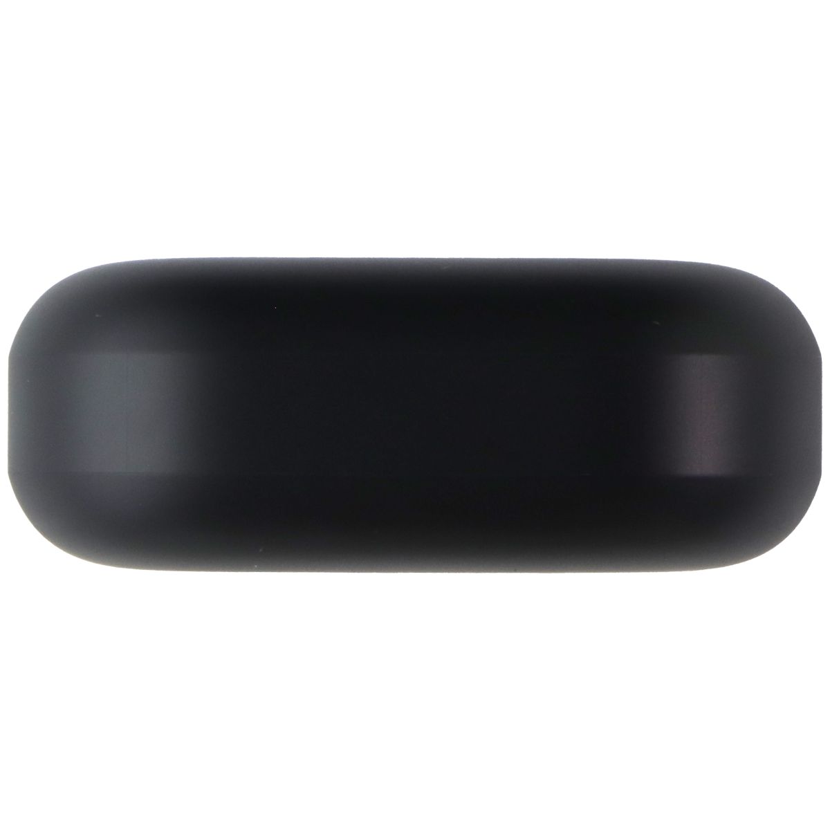 JLab - Flex Series Open-Clip True Wireless Earbuds - Black Portable Audio - Headphones JLAB - Simple Cell Bulk Wholesale Pricing - USA Seller