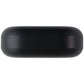 JLab - Flex Series Open-Clip True Wireless Earbuds - Black Portable Audio - Headphones JLAB - Simple Cell Bulk Wholesale Pricing - USA Seller