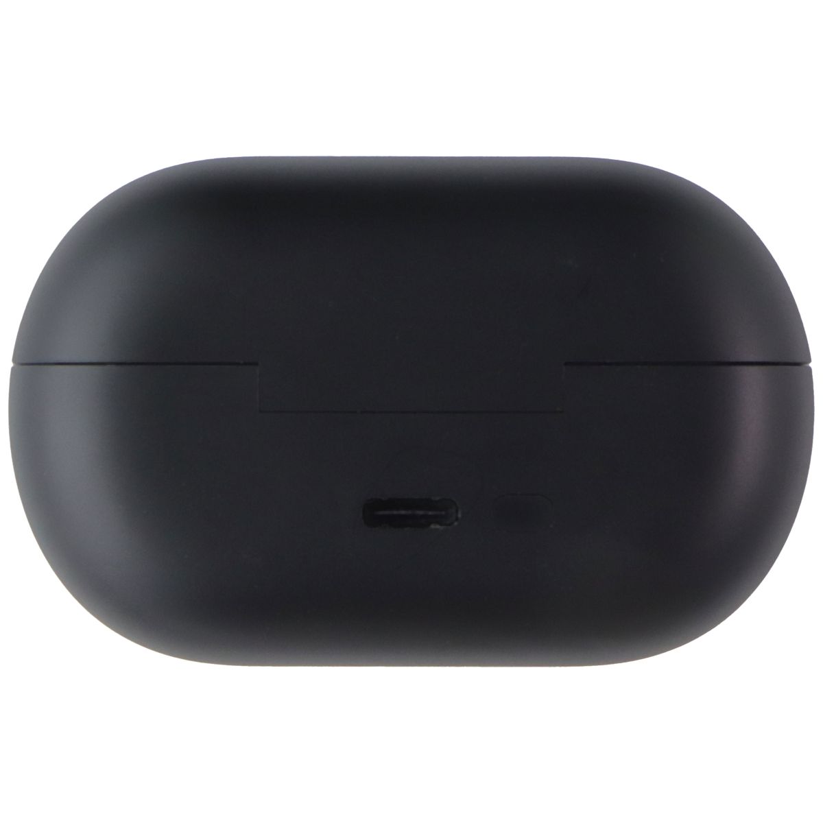 JLab - Flex Series Open-Clip True Wireless Earbuds - Black Portable Audio - Headphones JLAB - Simple Cell Bulk Wholesale Pricing - USA Seller