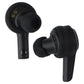 JLab JBuds Air Play Gaming True Wireless Bluetooth Earbuds - Black Gaming/Console - Headsets JLAB - Simple Cell Bulk Wholesale Pricing - USA Seller