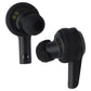 JLab JBuds Air Play Gaming True Wireless Bluetooth Earbuds - Black Gaming/Console - Headsets JLAB - Simple Cell Bulk Wholesale Pricing - USA Seller