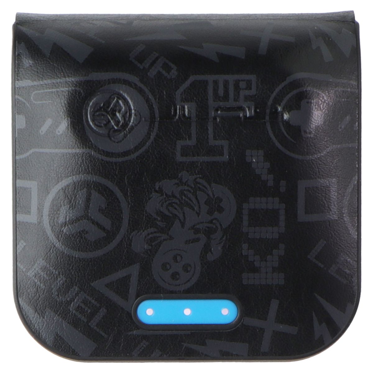 JLab JBuds Air Play Gaming True Wireless Bluetooth Earbuds - Black Gaming/Console - Headsets JLAB - Simple Cell Bulk Wholesale Pricing - USA Seller