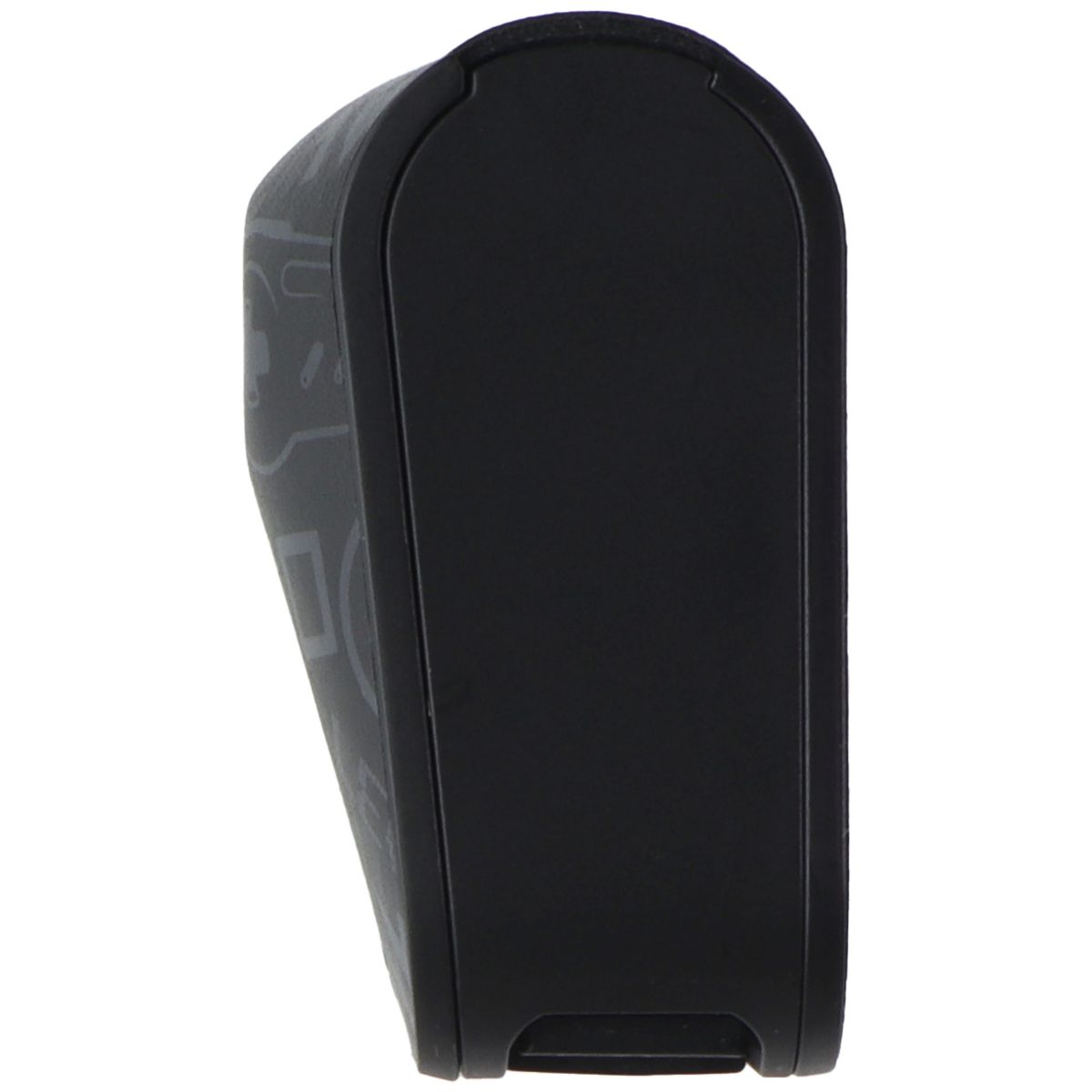 JLab JBuds Air Play Gaming True Wireless Bluetooth Earbuds - Black Gaming/Console - Headsets JLAB - Simple Cell Bulk Wholesale Pricing - USA Seller