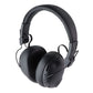 JLAB StudioPro ANC Over-Ear Wireless Bluetooth Headphones - Black Portable Audio - Headphones JLAB - Simple Cell Bulk Wholesale Pricing - USA Seller