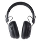 JLAB StudioPro ANC Over-Ear Wireless Bluetooth Headphones - Black Portable Audio - Headphones JLAB - Simple Cell Bulk Wholesale Pricing - USA Seller