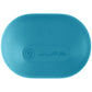 JLab Go Air Sport Wireless Workout Earbuds + Charging Case - Teal Portable Audio - Headphones JLAB - Simple Cell Bulk Wholesale Pricing - USA Seller