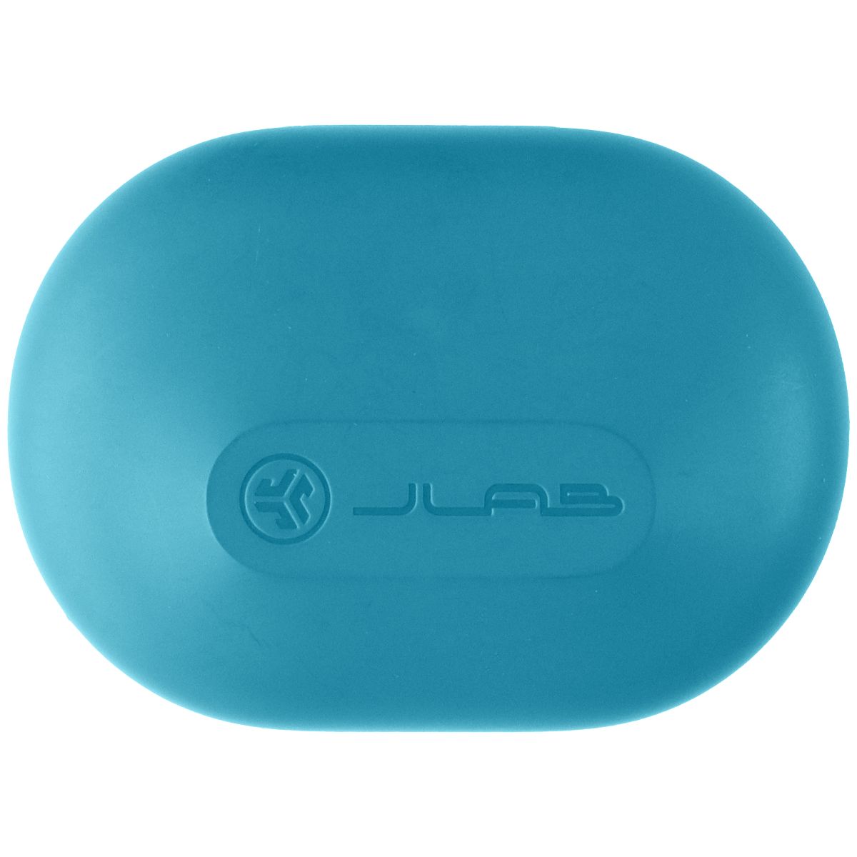 JLab Go Air Sport Wireless Workout Earbuds + Charging Case - Teal Portable Audio - Headphones JLAB - Simple Cell Bulk Wholesale Pricing - USA Seller