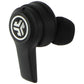JLab Replacement (Right Side Only) JLab Air Executive Earbud - Black Portable Audio & Headphones - Replacement Parts & Tools JLAB - Simple Cell Bulk Wholesale Pricing - USA Seller