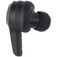 JLAB JBuds Air Play Gaming True Wireless Earbud - LEFT SIDE ONLY - Black Gaming/Console - Headsets JLAB - Simple Cell Bulk Wholesale Pricing - USA Seller
