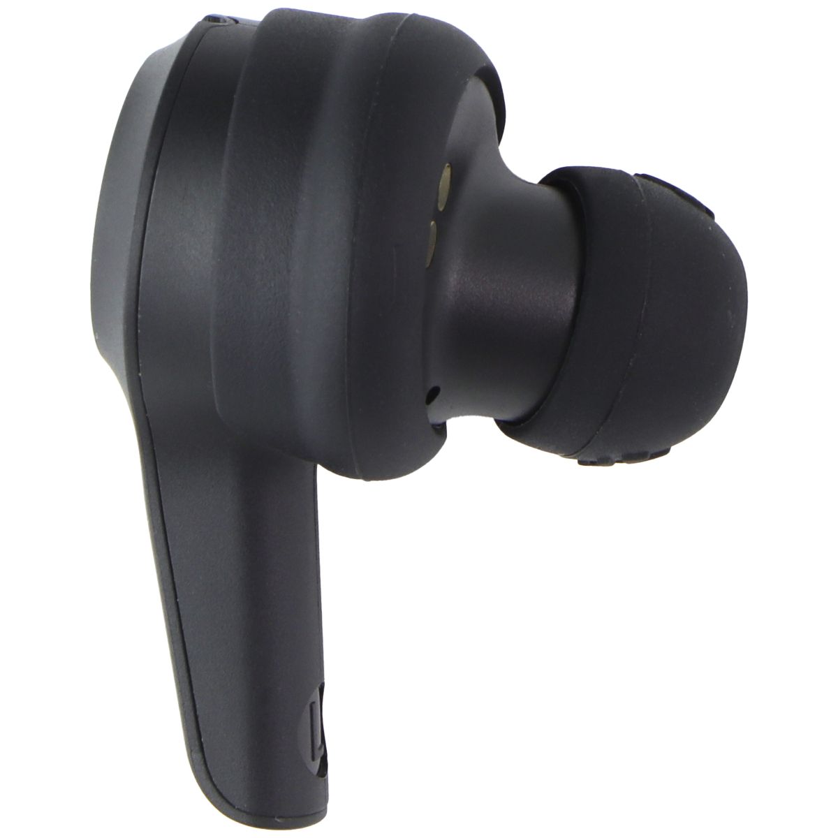 JLAB JBuds Air Play Gaming True Wireless Earbud - LEFT SIDE ONLY - Black Gaming/Console - Headsets JLAB - Simple Cell Bulk Wholesale Pricing - USA Seller