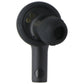 JLAB JBuds Air Play Gaming True Wireless Earbud - LEFT SIDE ONLY - Black Gaming/Console - Headsets JLAB - Simple Cell Bulk Wholesale Pricing - USA Seller